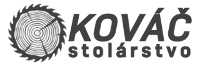 Stolárstvo Kováč