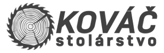 Stolárstvo Kováč